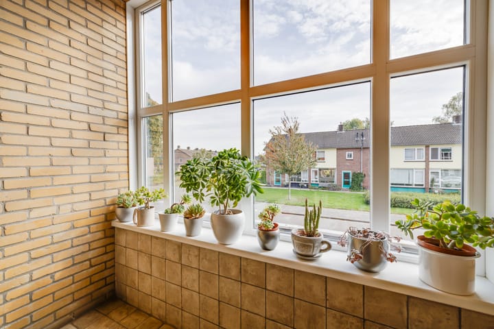 Foto 21 van Celsiusstraat 31