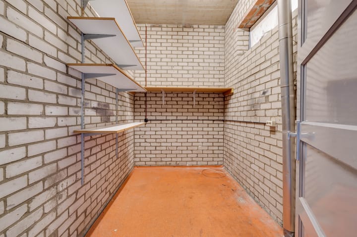 Foto 23 van Celsiusstraat 31