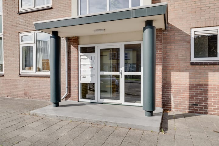 Foto 24 van Celsiusstraat 31