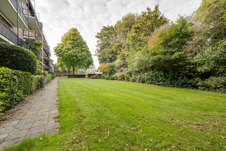 Foto 25 van Celsiusstraat 31