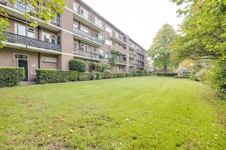 Foto 26 van Celsiusstraat 31