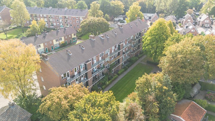 Foto 27 van Celsiusstraat 31