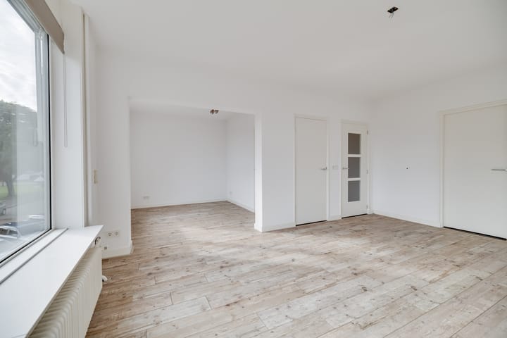 Foto 5 van Celsiusstraat 31