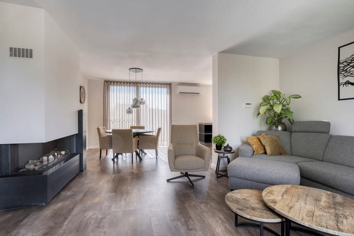 Photo 3 of Heerbaan 9