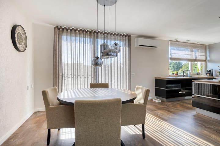 Photo 4 of Heerbaan 9