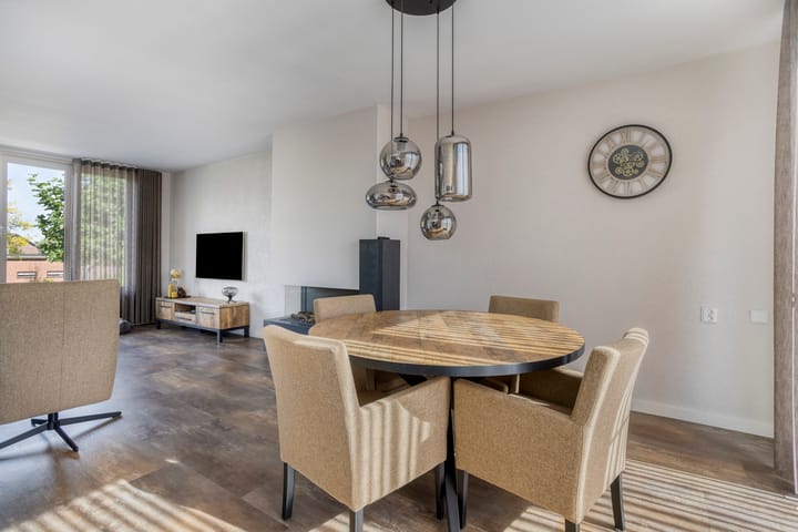 Foto 5 van Heerbaan 9