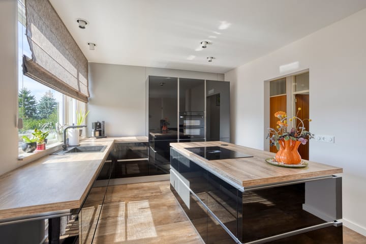 Foto 6 van Heerbaan 9