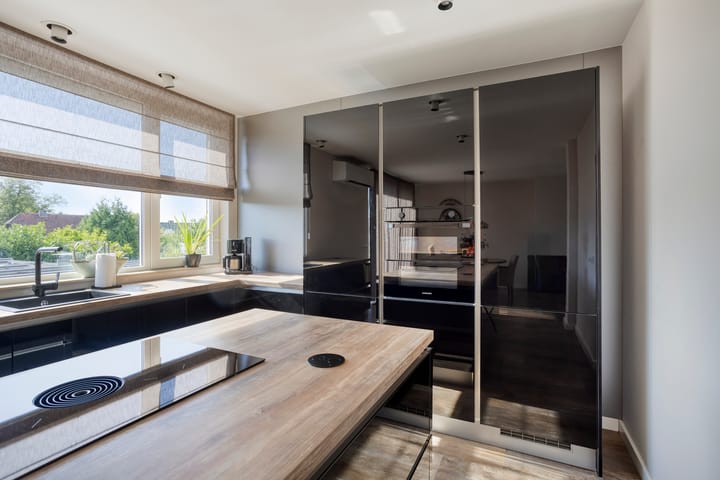 Foto 7 van Heerbaan 9