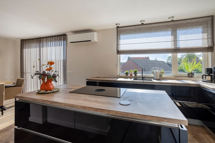 Foto 8 van Heerbaan 9