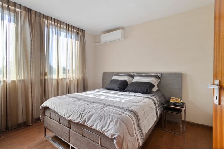 Foto 9 van Heerbaan 9