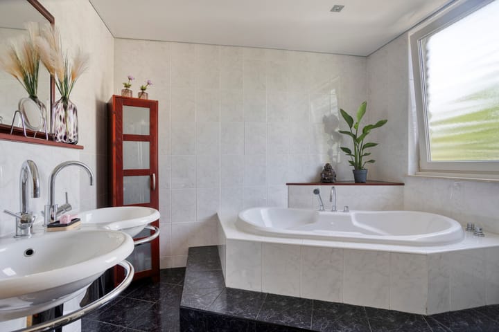 Foto 10 van Heerbaan 9