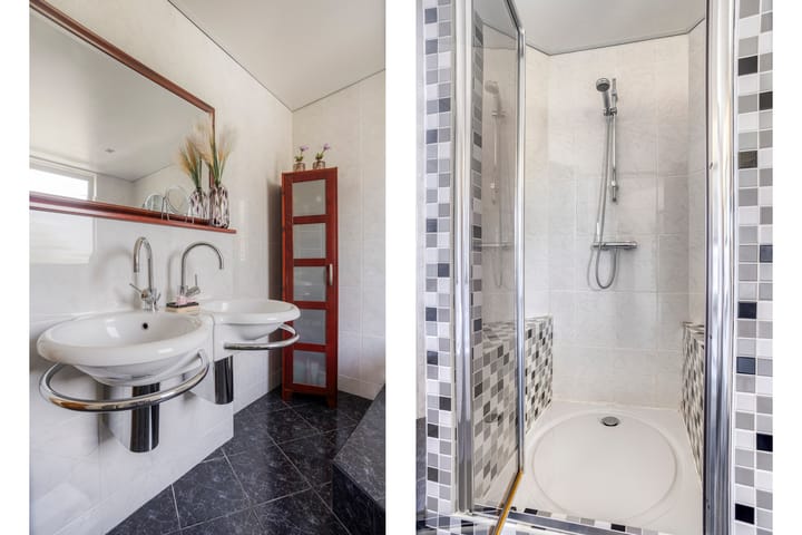 Foto 11 van Heerbaan 9