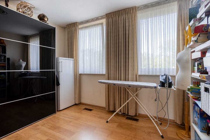 Foto 13 van Heerbaan 9