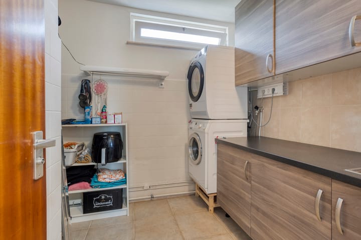 Foto 14 van Heerbaan 9