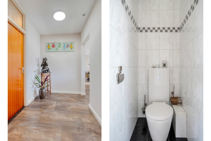 Foto 15 van Heerbaan 9