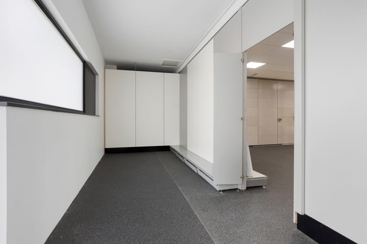 Foto 16 van Heerbaan 9