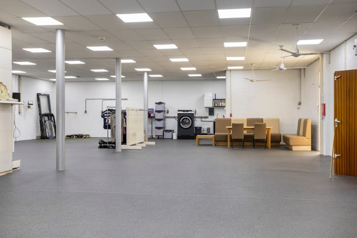 Foto 17 van Heerbaan 9