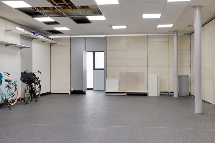 Foto 18 van Heerbaan 9