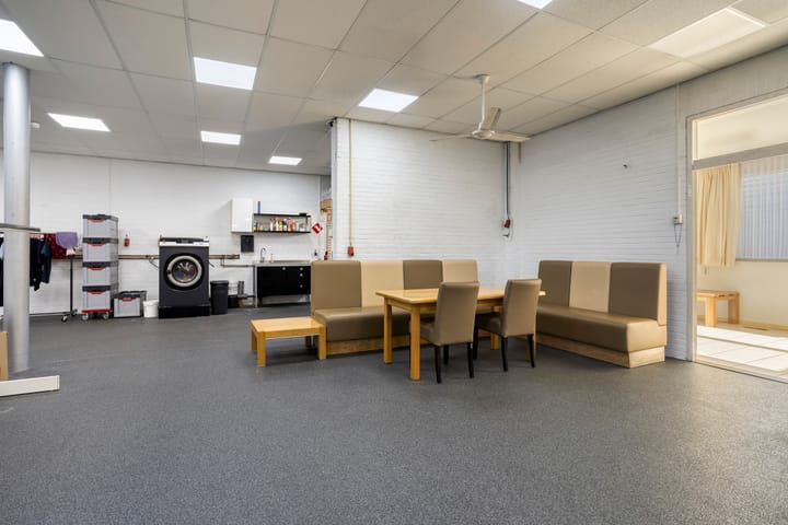 Foto 19 van Heerbaan 9