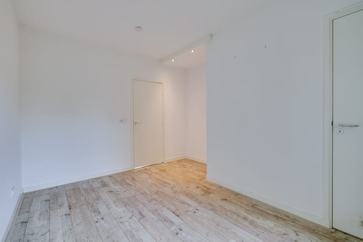 Foto 10 van Celsiusstraat 31