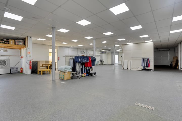 Foto 20 van Heerbaan 9