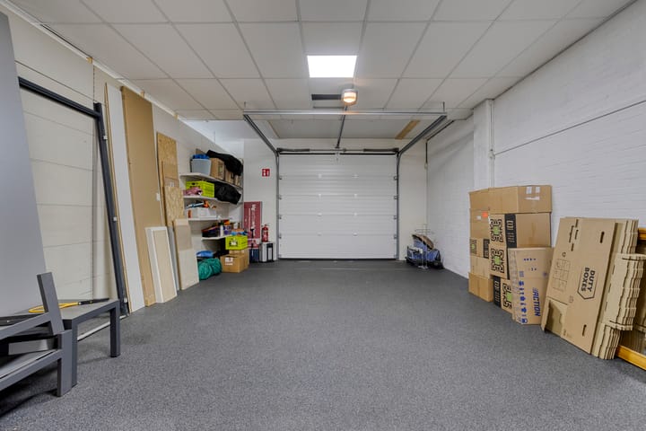 Foto 21 van Heerbaan 9