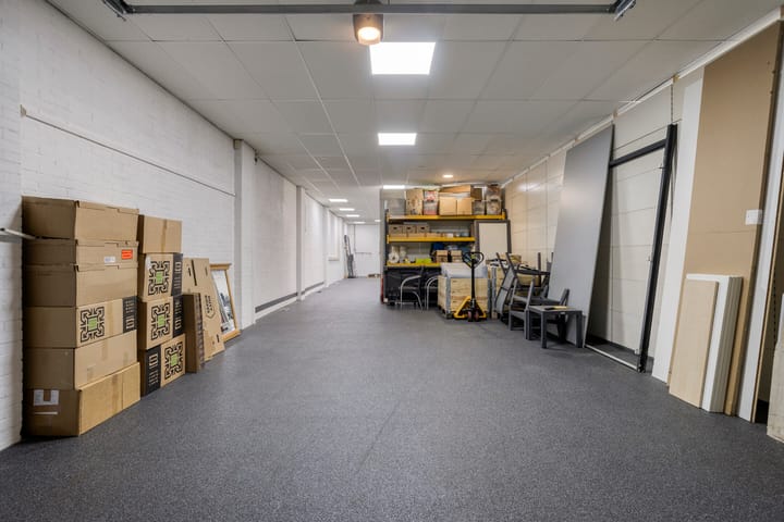 Foto 22 van Heerbaan 9