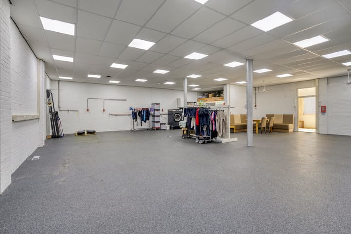 Foto 23 van Heerbaan 9