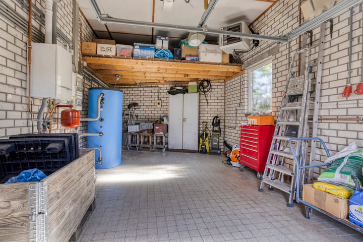 Foto 24 van Heerbaan 9