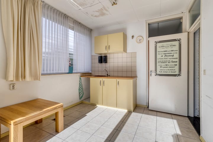 Foto 25 van Heerbaan 9