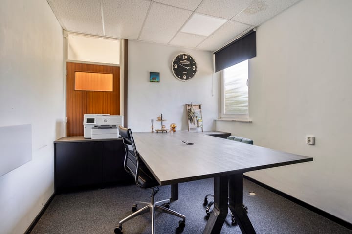 Foto 26 van Heerbaan 9