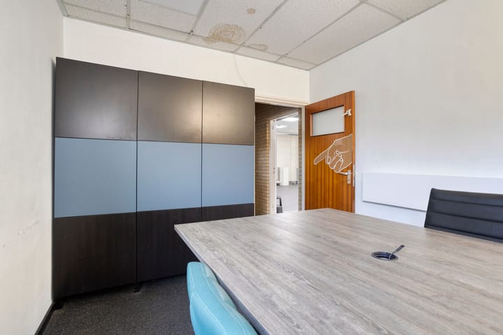 Foto 27 van Heerbaan 9