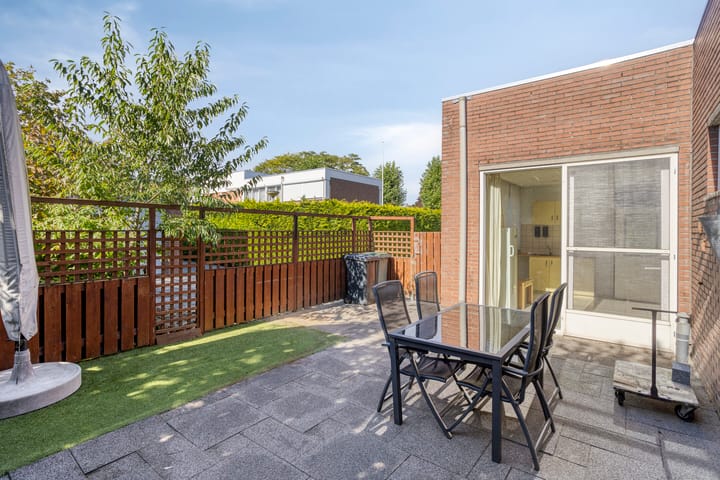 Foto 29 van Heerbaan 9