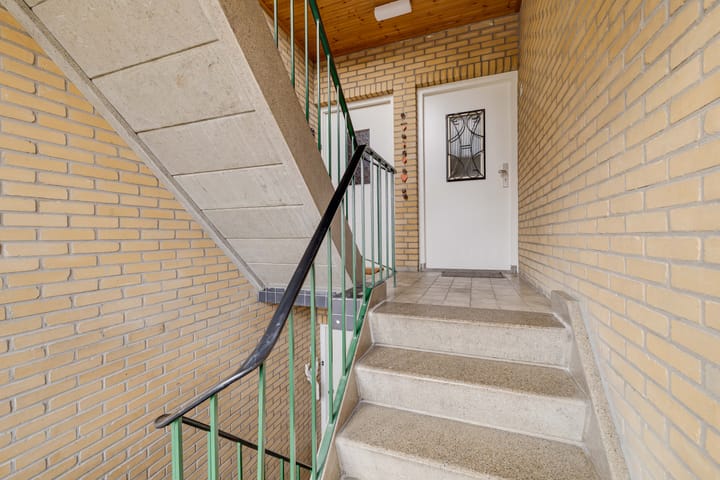 Foto 20 van Celsiusstraat 31