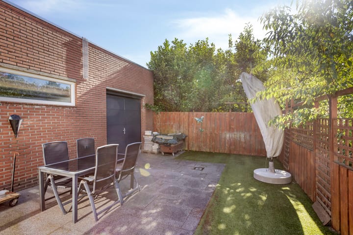 Foto 30 van Heerbaan 9