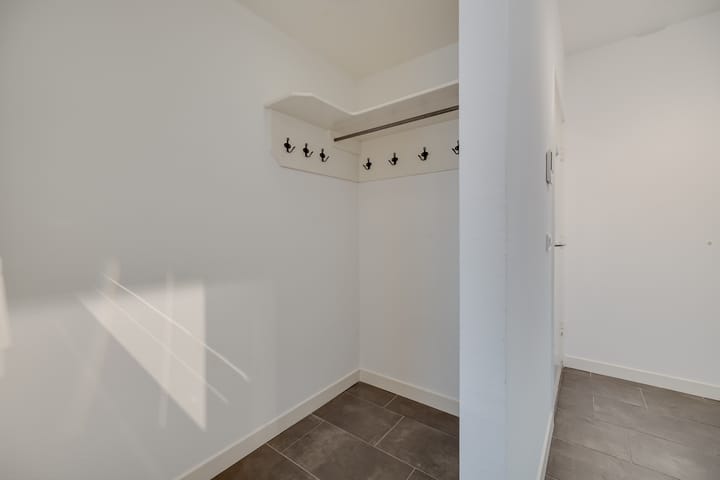 Foto 18 van Celsiusstraat 31