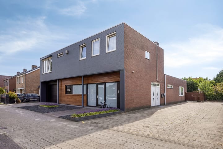 Foto 32 van Heerbaan 9