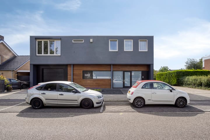 Foto 33 van Heerbaan 9