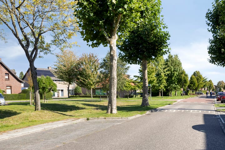 Foto 35 van Heerbaan 9