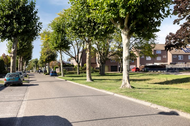 Foto 36 van Heerbaan 9