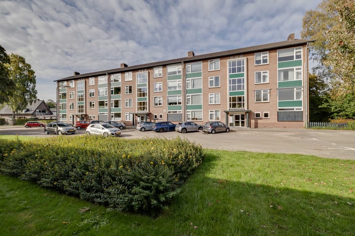 Foto 30 van Celsiusstraat 31