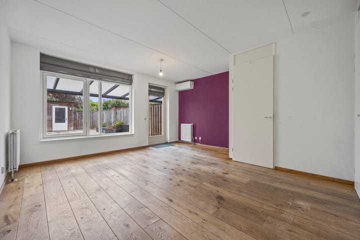 Foto 2 van van Vessemstraat 17