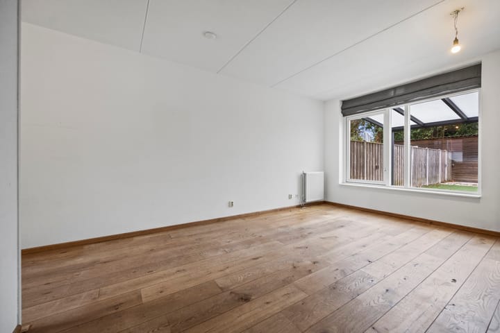 Foto 3 van van Vessemstraat 17