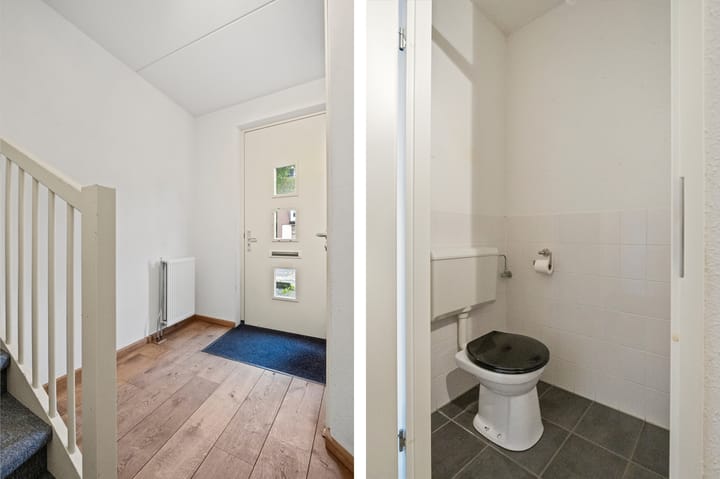 Foto 5 van van Vessemstraat 17