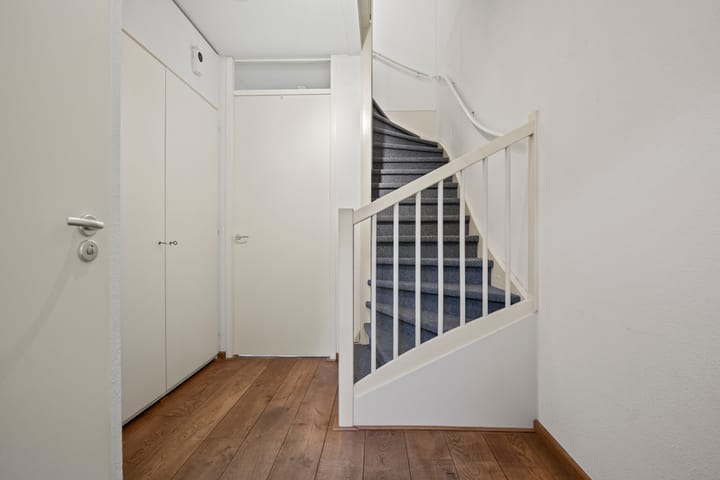 Foto 6 van van Vessemstraat 17