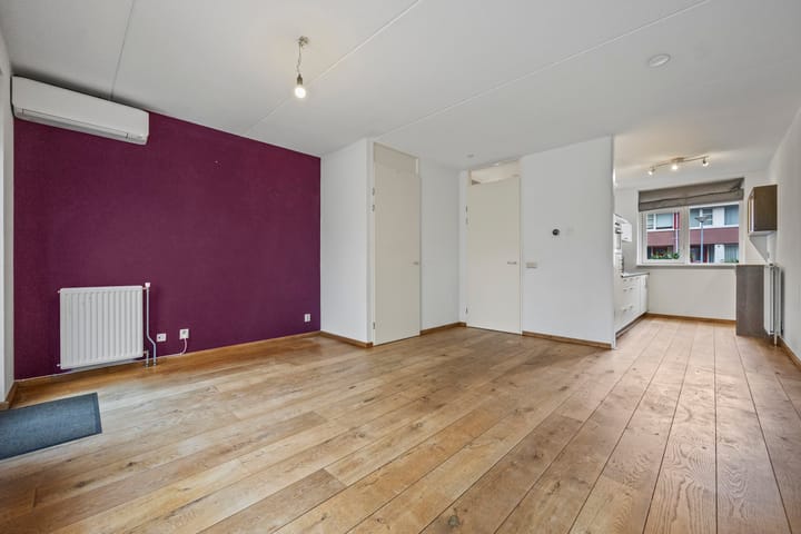 Foto 7 van van Vessemstraat 17