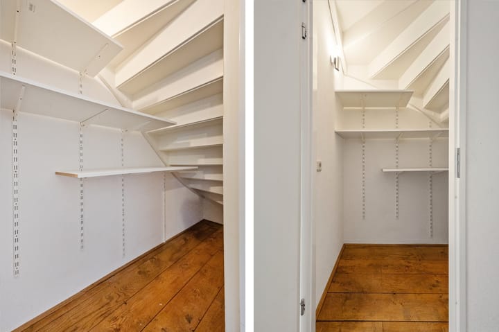 Foto 9 van van Vessemstraat 17