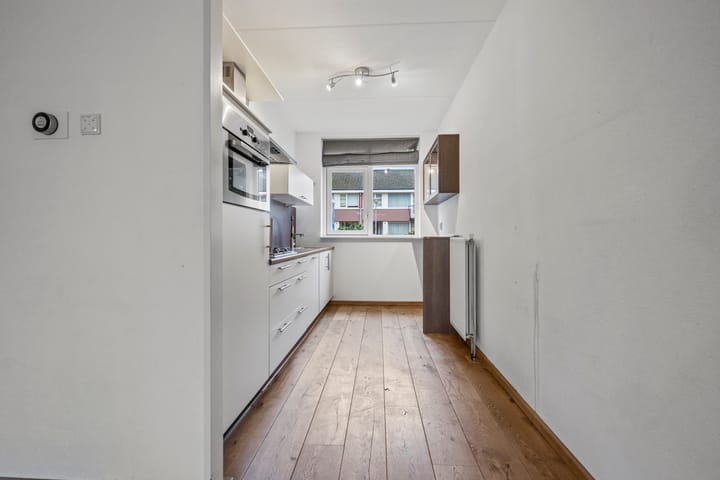 Foto 10 van van Vessemstraat 17