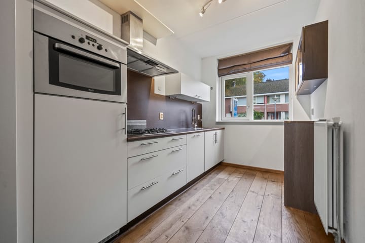 Foto 11 van van Vessemstraat 17