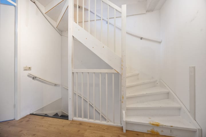 Foto 14 van van Vessemstraat 17